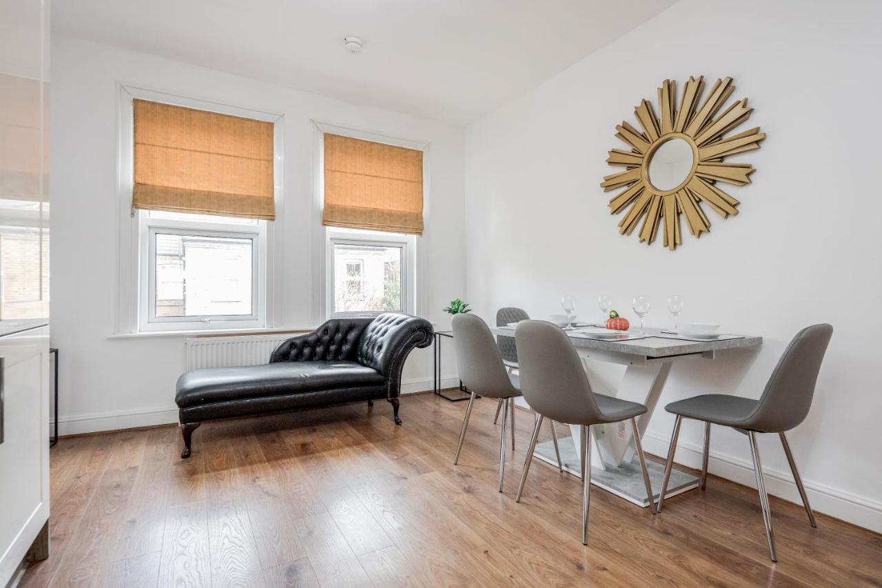Appartamento Entire Lovely Family With Parking, Wifi, Netflix, Self Check-in